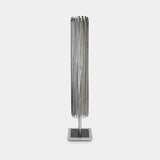 DelightFULL Matheny Floor Lamp