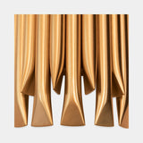 DelightFULL Matheny XL Wall Lamp