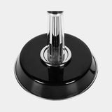DelightFULL Miles Table Lamp