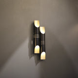 Aristo Wall Light