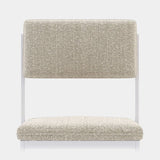 Domkapa Bondi Outdoor Dining Chair, view 2
