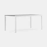 Domkapa Bondi Outdoor Dining Table, view 4