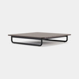 Domkapa Copacabana Outdoor Coffee Table, view 2