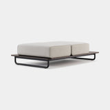 Domkapa Copacabana Outdoor Pouf, view 2