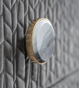 Giorgio Collection Charisma Chest of Drawers, detail 1
