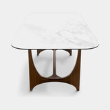 Essential Home Alberto Dining Table