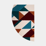 Essential Home Audrey Rug
