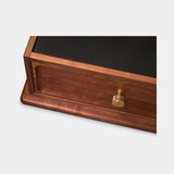 Essential Home Brando Nightstand