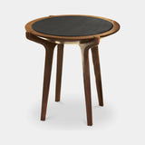 Essential Home Brando Side Table