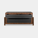 Essential Home Brando Sideboard