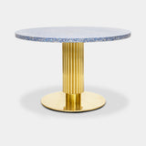 Essential Home Cary Dining Table