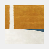 Essential Home Claudia Rug