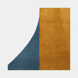 Essential Home Claudia Rug