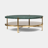 Essential Home Craig Centre Table, view 2
