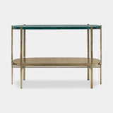 Essential Home Craig Console