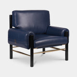 Essential Home Dean Armchair