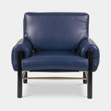 Essential Home Dean Armchair