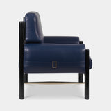 Essential Home Dean Armchair
