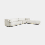 Essential Home Denis Modular Sofa