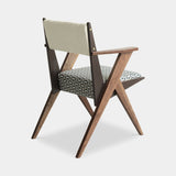 Essential Home Federico Chair