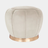 Essential Home Florence Stool