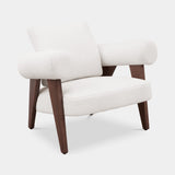 Essential Home Ghibli Armchair