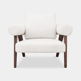 Essential Home Ghibli Armchair