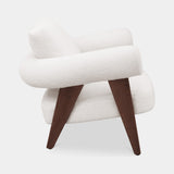 Essential Home Ghibli Armchair