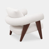 Essential Home Ghibli Armchair