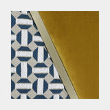 Essential Home Giulietta Screen