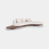 Essential Home Godard Sofa