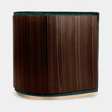 Essential Home Grace Armchair