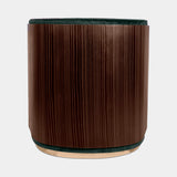 Essential Home Grace Armchair