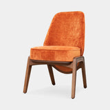 Essential Home Hadley Side Dining Chair