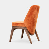 Essential Home Hadley Side Dining Chair