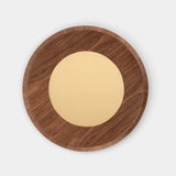 Essential Home Hoppman Side Table