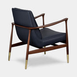 Essential Home Hudson Armchair