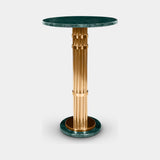 Essential Home Janis Bar Table