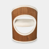 Essential Home Jones Dining Chair