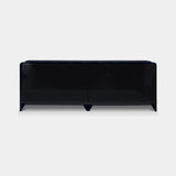 Essential Home Kahn Sideboard