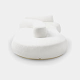 Essential Home Kay Sofa
