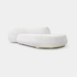 Essential Home Kay Sofa