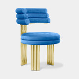 Essential Home Kerr Dining Chair