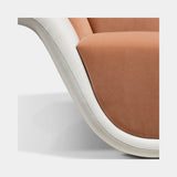 Essential Home Klaude Sofa