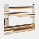 Essential Home Konstantin Centre Table