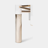 Essential Home Konstantin Centre Table