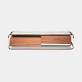 Essential Home Lautner TV Table