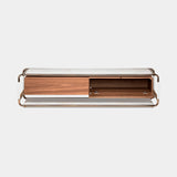 Essential Home Lautner TV Table