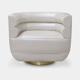 Essential Home Loren Armchair