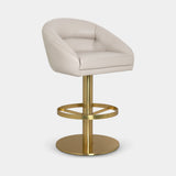 Essential Home Mansfield Bar Chair